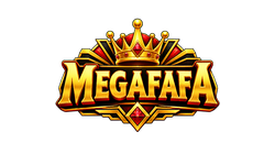 daftar nama slot online terpercaya
